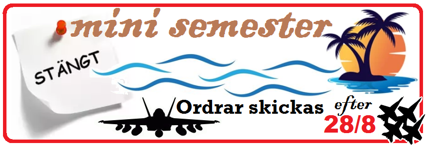 Semester Aug